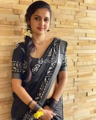 Call Girls Sikandrabad Cash On Delivery