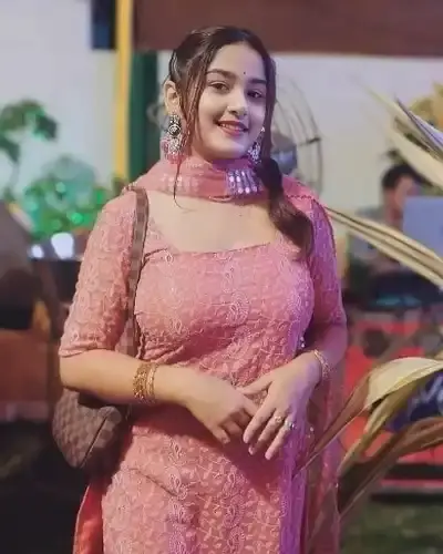 Call Girls Sikandrabad Cash On Delivery