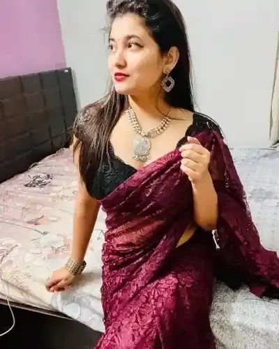 Call Girls Sikandrabad Cash On Delivery