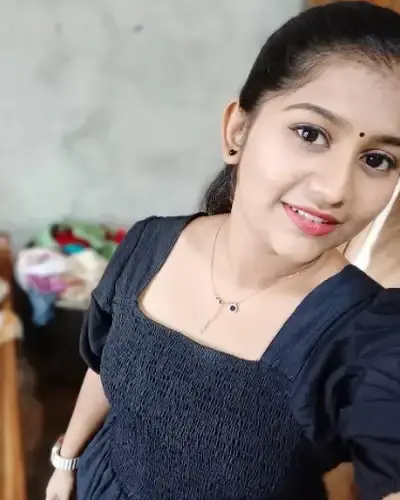 Escort In Sikandrabad