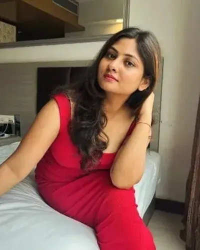 Escort Service In Sikandrabad