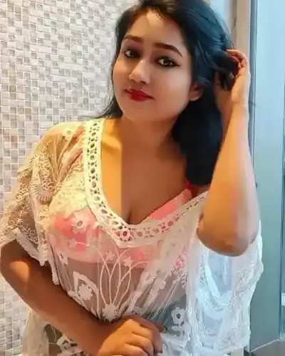Escorts Service Sikandrabad