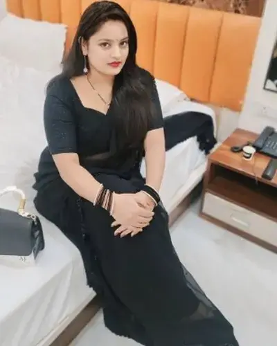 Escorts Service In Sikandrabad