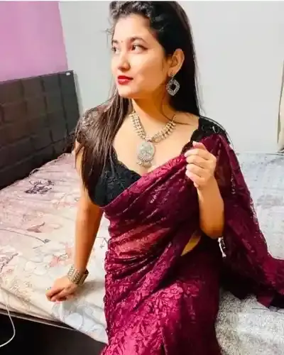 Escorts In Sikandrabad