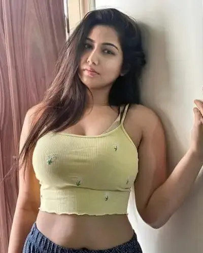 Call Girl Service Sikandrabad