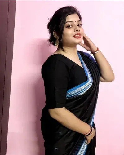 Call Girl in Sikandrabad