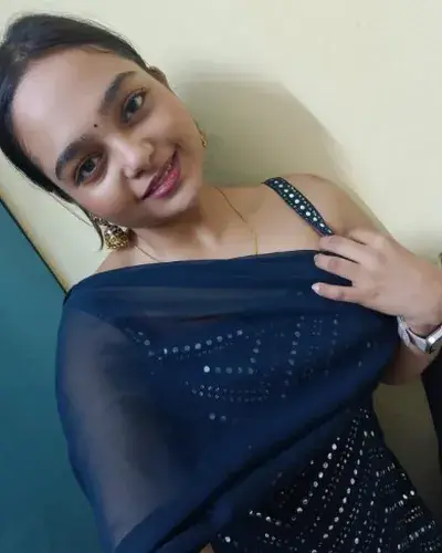 Call Girl Service in Sikandrabad