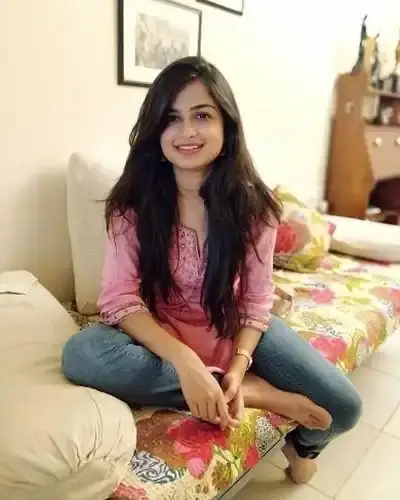Sikandrabad Call Girl Service