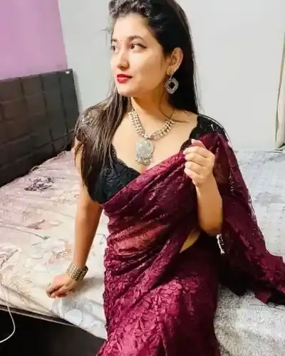 Sikandrabad Call Girls Service