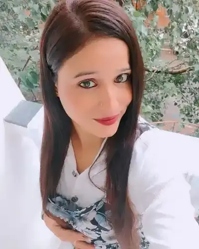 Call Girls Sikandrabad