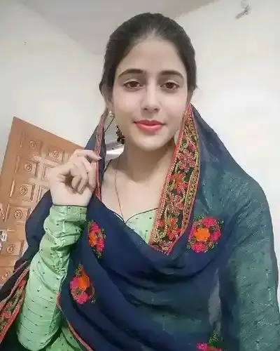 Call Girls Service Sikandrabad
